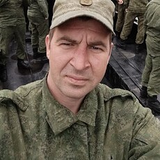 Фотография мужчины Александр, 34 года из г. Молодечно