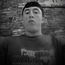 Имран, 19 лет