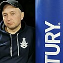 Алексей, 49 лет