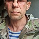 Сергей, 52 года