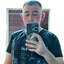 Рузиль, 32 года