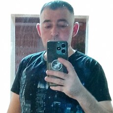 Фотография мужчины Рузиль, 32 года из г. Балтаси