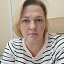 Наталья, 42 года