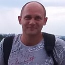 Максим, 38 лет