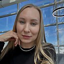 Дарья, 35 лет