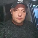 Дмитрий, 38 лет
