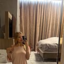 Katya, 29 лет