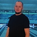 Александр, 43 года