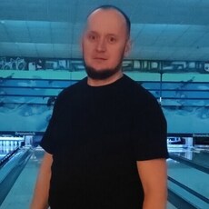 Фотография мужчины Александр, 43 года из г. Пенза