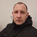 Vladimirovich, 39 лет