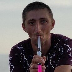 Фотография мужчины Дмитрий, 29 лет из г. Уфа