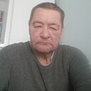 Марат, 52 года
