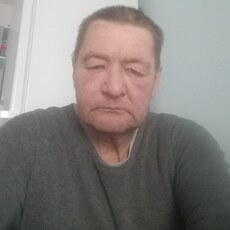 Фотография мужчины Марат, 52 года из г. Уфа