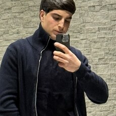 Фотография мужчины Гехам, 22 года из г. Дзержинск