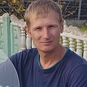 Алексей, 35 лет