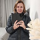 Золотко, 38 лет