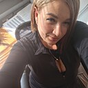 Анастасия, 38 лет