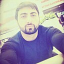 Ali, 31 год