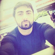 Фотография мужчины Ali, 31 год из г. Саратов