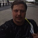 Михаил, 35 лет