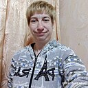 Ольга, 37 лет
