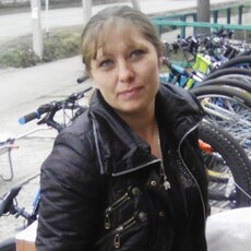 Фотография девушки Екатерина, 38 лет из г. Омск