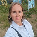 Елена, 39 лет
