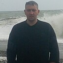 Виктор, 34 года