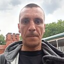 Александр, 40 лет