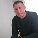 Павел, 35 лет