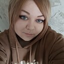 Нина, 35 лет