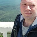 Вячеслав, 38 лет
