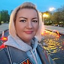 Галина, 45 лет