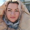 Галина, 45 лет