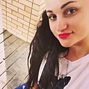 Амина, 33 года