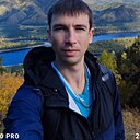 Александр, 32 года