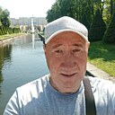 Фарит, 52 года
