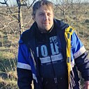 Александр, 38 лет