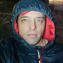 Александр, 44 года