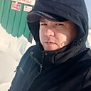 Евгений, 33 года
