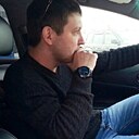 Сергей, 42 года