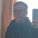Евгений, 44 года