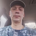 Иван, 38 лет