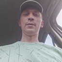 Иван, 38 лет
