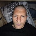 Олег, 38 лет