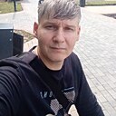 Павел, 37 лет