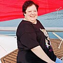 Марина, 49 лет