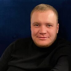Фотография мужчины Александр, 29 лет из г. Межозерный
