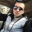 Руслан, 35 лет