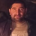 Дживан, 43 года
